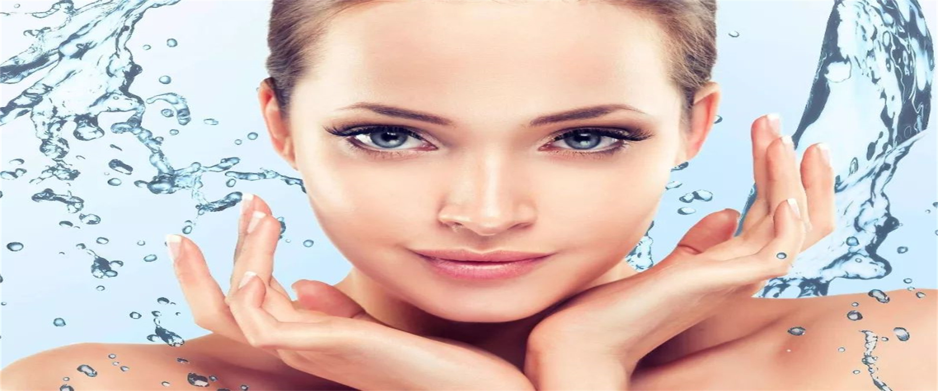 chất lượng Thành phần thực phẩm nhà máy sản xuất