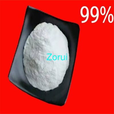 İyi bir fiyat. Sodyum Lauroyl Methyl Isethionate (SLMI) CAS 928663-45-0 - Yumuşak Temizleme, Mükemmel Köpüklenme, Biyolojik Bozulma Surfactant çevrimiçi