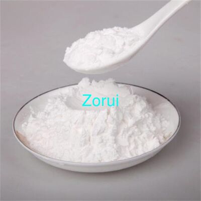 Harga yang bagus Modified Waxy Corn Starch E1422 - Pengental dan Stabiliser Viskositas Tinggi dengan Stabilitas Gelubung-Gelebur untuk Pengolahan Makanan on line