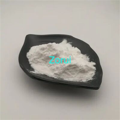 Good price Modified Starch E1414 E1422 E1442 E1450 online