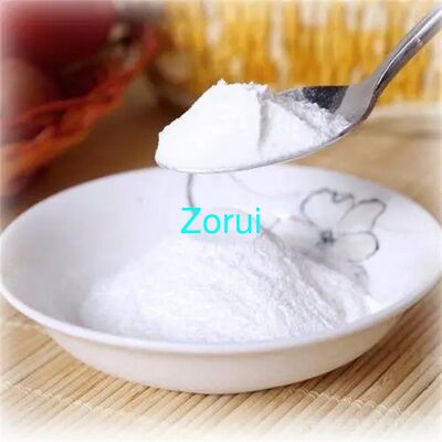 Guter Preis Kartoffelstärke und Tapioka-Stärke als Verdickungsmittel und glutenfreie Alternative mit Feuchtigkeitsspeicherung für die Lebensmittelindustrie Online