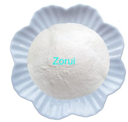 Buon prezzo Disodio 5'-ribonucleotide E635 Potenziatore del sapore Umami Polvere bianca a bianca solubile in acqua in linea