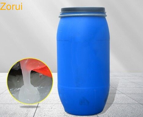 Ammonium Lauryl Ethers Sulfate Ammonium Laureth Sulfate Excellent Cleansing Properties High Foaming Ability for Wide