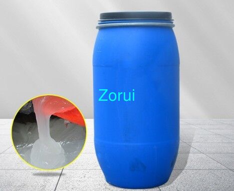 Good price Ammonium Lauryl Ethers Sulfate and Ammonium Laureth Sulfate with Excellent Cleansing Properties and High Foaming Ability for Wide Applications online