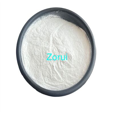 İyi bir fiyat. Zenk Piritiyon Tozu CAS 13463-41-7 Antifungal Antibakteriyel ve Antienflamatuar Özellikler Kişisel Bakım için çevrimiçi