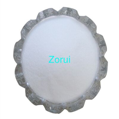 Buen precio Compuesto orgánico benzofenona como absorbente UV eficaz con aplicación versátil para mejorar la estabilidad del producto en línea