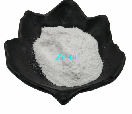 Giá tốt. Potassium Bitartrate (Cream of Tartar) CAS 868-14-4 - Chất ổn định bột tinh thể trắng cho nướng bánh và làm rượu vang trực tuyến