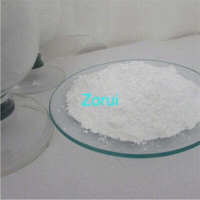 Good price Sodium Dehydroacetate Preservative CAS 4418-26-2 White Crystalline Powder Soluble in Water for Food and Cosmetics online
