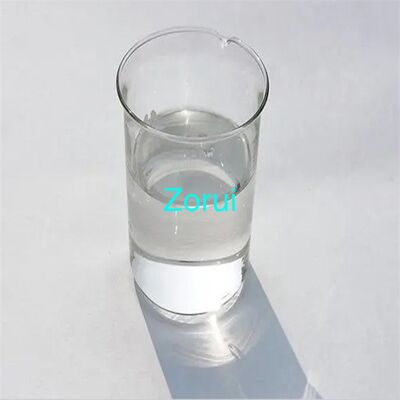 Good price Tetraethylene Glycol (TEG) with Excellent Solvent Properties, Plasticizer for Polymers, and High-Temperature Applications online