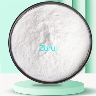 Good price Sorbitan Tristearate E492 Non-ionic Emulsifier with Stabilizing Properties CAS 26658-19-5 online