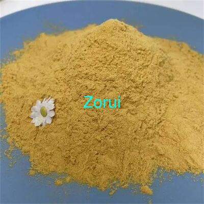 İyi bir fiyat. Yüksek Güçlü Soya Lecithin - Gıda, İlaç ve Kozmetik için Çeşitli Uygulamalar İçin Doğal Kaynak Emulsif çevrimiçi