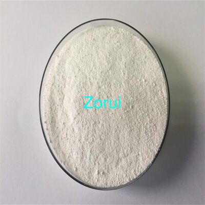 ভালো দাম ডাটেম E472e, উন্নত ময়দার স্থিতিস্থাপকতা এবং বহুমুখী খাদ্য ব্যবহারের জন্য শক্তিশালী ইমালসিফাইং বৈশিষ্ট্যযুক্ত ইমালসিফায়ার অনলাইন