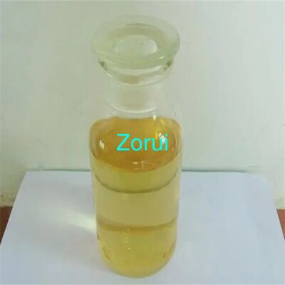 Guter Preis Polysorbat 80 Zwischen 80 Nononionischem Tensid Wasserlöslich Emulgator pharmazeutischer Qualität Online