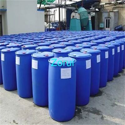 Good price Glycerol Glycerin E422 Colorless and Odorless Viscous Liquid Non-Toxic for Industrial and Food Applications online