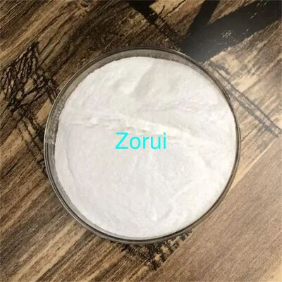 좋은 가격 분화 된 연쇄 아미노산 BCAAs 근육 성장을 촉진 근육 손실을 방지하고 회복을 촉진 온라인으로