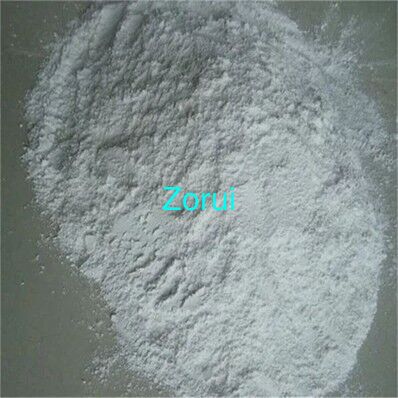 قیمت خوب N-Acetyl-L-Glutamine (CAS 2490-97-3) برای درمان های عصبی و بازیابی عضلانی با قابلیت زیستی بالا آنلاین