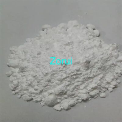 Harga yang bagus L-Citrulline (Citrulline) White Crystalline Powder Larut dalam Air dengan CAS 372-75-8 untuk penggunaan farmasi dan penelitian on line