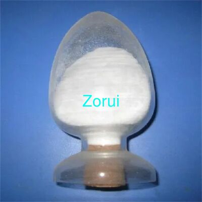 Harga yang bagus L-Arginine Hydrochloride (CAS 1119-34-2) untuk produksi nitric oxide dan penyembuhan luka dalam farmasi on line