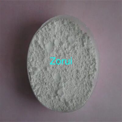 قیمت خوب L-Tyrosine (Tyr) CAS 60-18-4 - اسید آمینه ضروری تغذیه ای با وزن مولکولی 181.19 برای مواد غذایی و دارویی آنلاین