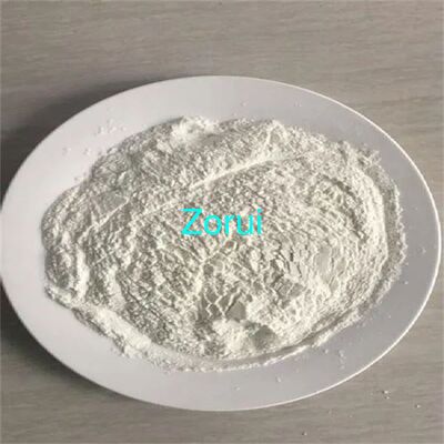 Bom preço Pó Cristalino Branco de Cloridrato de L-Histidina de Alta Pureza Solúvel em Água para Aplicações Bioquímicas on-line