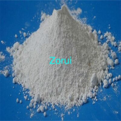 Giá tốt. N-acetyl-L-tryptophan tinh khiết cao CAS 1218-34-4 cho nghiên cứu dược phẩm và tổng hợp hóa học trực tuyến