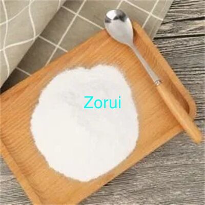 Guter Preis N-Acetyl-DL-Tryptophan (CAS 87-23-1) zur Stimmungsverbesserung und Schlafregulation als Aminosäurederivat Online