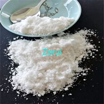 Harga yang bagus S-Metil-L-sistein (CAS 1187-84-4) Asam Amino Antioksidan Kemurnian Tinggi untuk Aplikasi Farmasi dan Penelitian on line