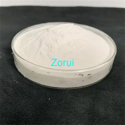 Buon prezzo L-fenilalanina CAS 3617-44-5 Aminoacido essenziale e precursore dei neurotrasmettitori per prodotti farmaceutici e integratori alimentari in linea