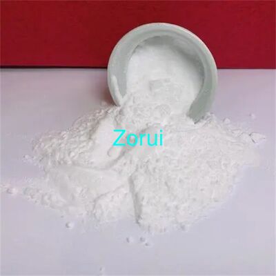 Giá tốt. L-Glutamic Acid (Glutamic Acid) CAS 56-86-0 - Bột tinh thể trắng hòa tan trong axit mầm trực tuyến