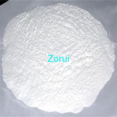 Giá tốt. Taurine (axit 2-aminoethanesulfonic) CAS 107-35-7 Dạng bột tinh thể màu trắng Hòa tan trong nước dùng cho dược phẩm và phụ gia thực phẩm trực tuyến