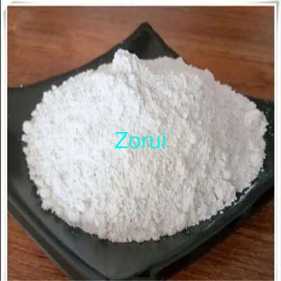 ราคาดี แอล-ซิสเตอีน ไฮโดรคลอไรด์ โมโนไฮเดรต (L-Cysteine HCl) สำหรับการล้างพิษ Procyanidin, ป้องกันความเสียหายจากรังสี และรักษาหลอดลมอักเสบ ออนไลน์