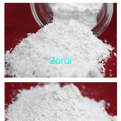 İyi bir fiyat. L-Alanin (2-Aminopropiyonik asit) CAS 56-41-7 - Suda Çözünür Beyaz Kristal Toz Amino Asit çevrimiçi