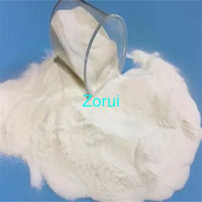 Bon prix L-Cystine (CAS 56-89-3) Cristal blanc en forme de plaque hexagonale, soluble dans les solutions acides et alcalines diluées, pour applications pharmaceutiques et cosmétiques en ligne