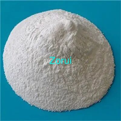 Good price DL-Alanine (DL-2-Amino Propanoic Acid) for Vitamin B6 Production, Medical Microbiology, and Biochemical Amino Acid Metabolism online