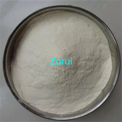 Buen precio L-Prolina CAS 147-85-3 Polvo Cristalino Blanco Soluble en Agua para la Síntesis de Proteínas y la Reparación de Tejidos en línea