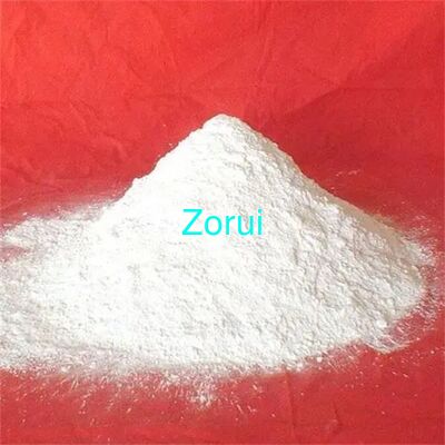 Bom preço N-Acetil-L-metionina (CAS 65-82-7) para Suporte Hepático e Propriedades Antioxidantes em Aplicações Farmacêuticas on-line