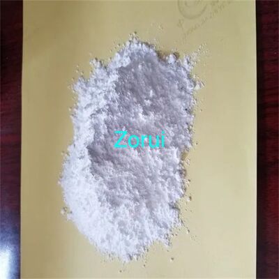 좋은 가격 나트륨 L-아스파르타트 CAS 5598-53-8 - 식품 보존제 및 의약품 중간 아미노산 소금 온라인으로