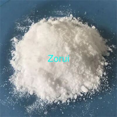 Bom preço L-Asparagina CAS 70-47-3 Componente Essencial de Aminoácido e Precursor de Neurotransmissor para Síntese de Proteínas on-line