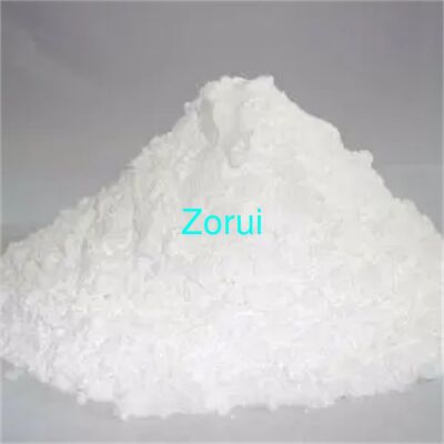 ভালো দাম উচ্চ বিশুদ্ধতা বিটা-অ্যালানিন (β-Alanine) স্পোর্টস পুষ্টিতে পারফরম্যান্স বৃদ্ধিতে পানিতে দ্রবণীয় অনলাইন