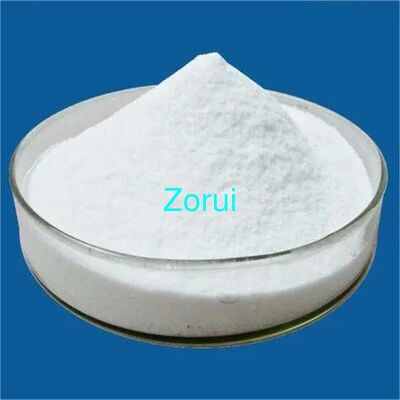 ราคาดี USP Grade L-Serine Amino Acid with ≥99 Purity เป็นผงกระจกสีขาวสําหรับยาและอาหาร ออนไลน์