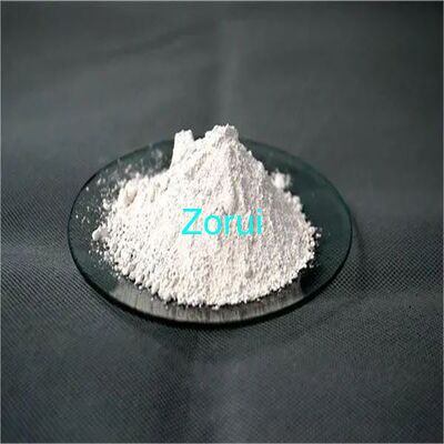 Buen precio L ((+) - Clorhidrato de ornitina en polvo cristalino blanco higroscópico y soluble en agua para medicamentos y suplementos alimenticios en línea