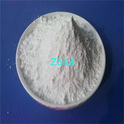 Giá tốt. Sodium Cyclamate E952 CAS 139-05-9 - 30-40 lần ngọt hơn sucrose trực tuyến