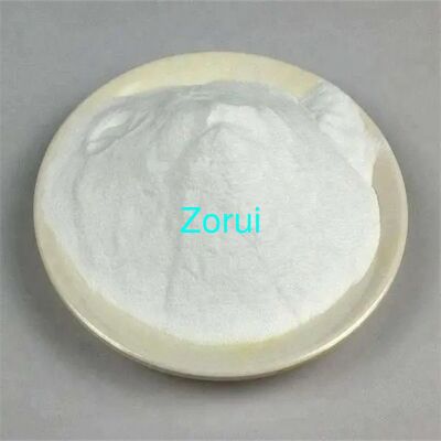 Giá tốt. Neotame ngọt 7000-13000 lần ngọt hơn sucrose nhiệt ổn định và ít calo ngọt nhân tạo trực tuyến