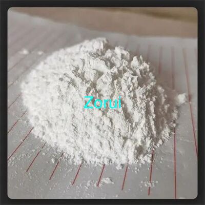 Good price High purity D-Galactose (D-Gal) soluble in water and a key component of lactose for food and pharmaceutical applications online