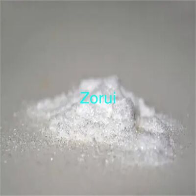 سعر جيد سكر البنتوز D-xylose عالي النقاء من مصادر متجددة مع تطبيقات متعددة في الغذاء والأدوية الانترنت