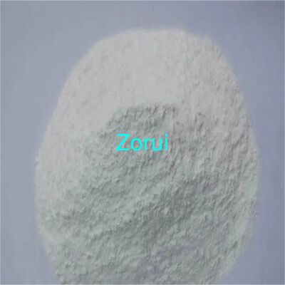 Buon prezzo Saccarina sodica (Solfonimmide ftaloil sodica) - 300-500 volte più dolce del saccarosio, polvere cristallina bianca, solubile in acqua in linea