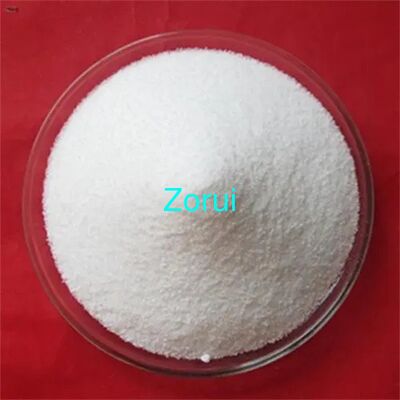 ราคาดี Aspartame (Aspartyl phenylalanine methyl ester) - สารหวานประดิษฐ์ที่ไม่ใช่คาร์โบไฮเดรตหวานกว่าซากาโรส 200 เท่า สําหรับการใช้งานที่มีแคลอรี่ต่ํา ออนไลน์