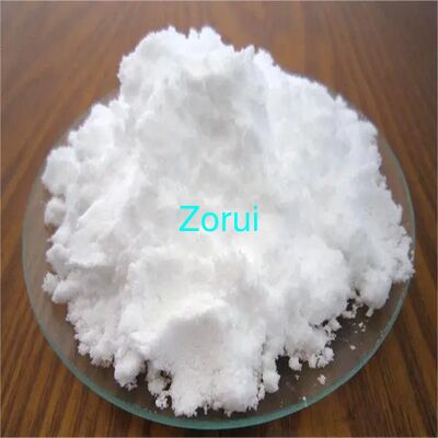 Buen precio Lactosa CAS 63-42-3 Polvo Cristalino Blanco Disacárido para Fuente de Energía en Alimentos y Productos Farmacéuticos en línea