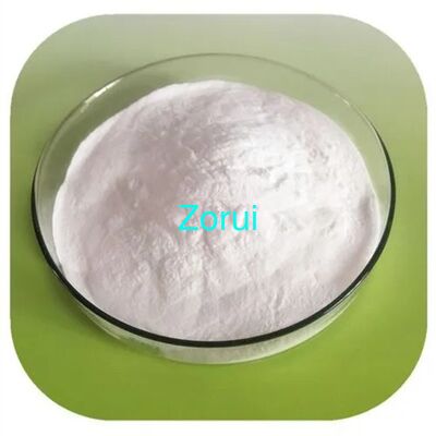 Giá tốt. Chất tạo ngọt nhân tạo Sucralose, ngọt hơn đường mía 400-800 lần, ổn định dưới ánh sáng và nhiệt, tan nhiều trong nước trực tuyến