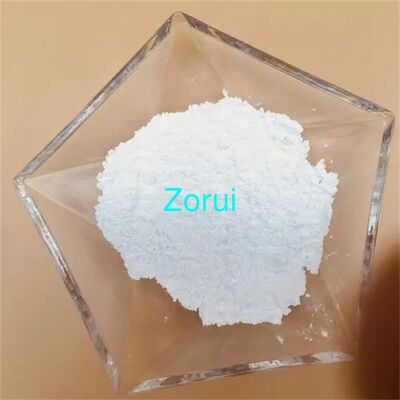 Good price Stevioside Stevia Glycoside Natural Sweetener with High Sweetness Low Calorie and Natural Origin online